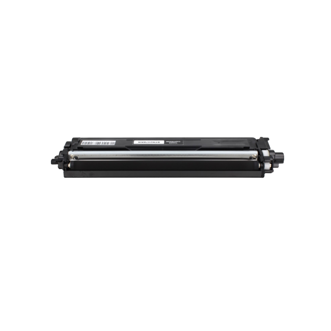 Toner BROTHER TN243/TN247 Black/Czarny do drukarek DCP-L3510CDW DCP-L3550CDW HL-L3210CW HL-L3270CDW